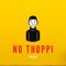 No Thoppi - Fejo lyrics