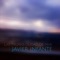 Calle Triana (feat. Daniel Negrín) - Javier Infante lyrics