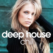 Deep House Chill artwork