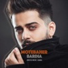 Motebaher - Single