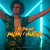 Palmy i daktyle (Dance 2 Disco Remix) - Single