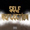 Selfreflection - Y5m lyrics