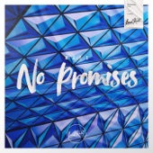 No Promises artwork