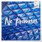 No Promises artwork