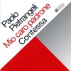 Contessa by Paolo Pietrangeli iTunes Track 3