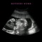 Baby Sleep Sounds - Calming Audio lyrics