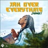 Jah over Everything - Single
