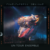 Un tour ensemble (Live) - Jean-Jacques Goldman