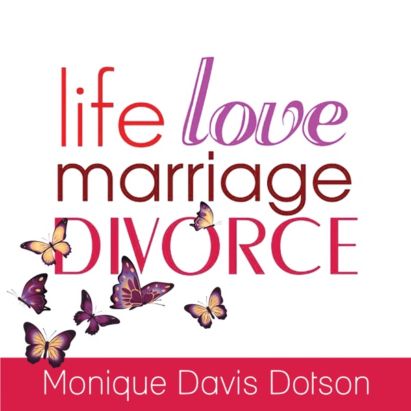 llmd episode 5 secrets to a successful marriage with list of part time jobs for 16 year olds