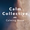 Longwave - Calm Collective lyrics