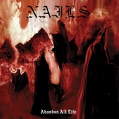 Nails - In Exodus