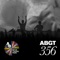 Brainwasher (Abgt356) - Nox Vahn lyrics