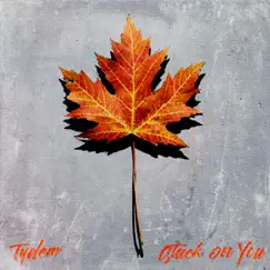 Stuck on You - Single by Tydem album reviews, ratings, credits