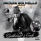 Paparazzi (feat. Sliky Slim & Bobo Money) - NatureBoi Mello lyrics