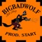 Bigbadwolf! - Kill Stacy lyrics