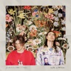 Walk With You by Gustaf & Viktor Norén iTunes Track 1