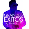 Stream & download Grandes Éxitos