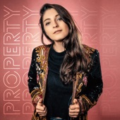 Property - EP