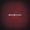 Relentless, 2019