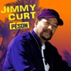 Jimmy Curt - Il calmera les envies
