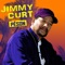 Il calmera les envies - Jimmy Curt lyrics