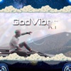 God Vibes, Pt. 1 - EP