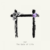 The Gate of Life artwork