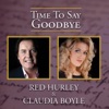 Time to Say Goodbye (feat. Claudia Boyle) - Single