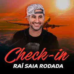 Check-In - Single - Saia Rodada