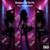 Strippers Hit the Flo (feat. Chrisjenkins) - Single