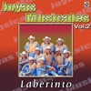 Joyas Musicales: Dedicadas a Ustedes, Vol. 2