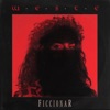 Ficcionar - Single