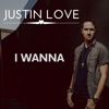 I Wanna - Single
