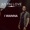 JUSTIN LOVE - I WANNA