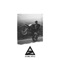 Race - Arizona Zervas lyrics
