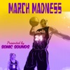 March Madness