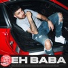 Murda - EH BABA