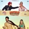 Jattan Naal Yaarane - Gurshabad & Gurlej Akhtar lyrics