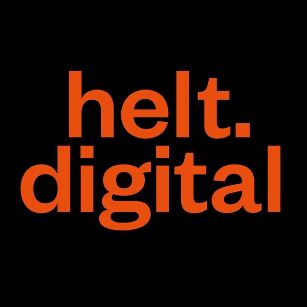 Helt Digital Helt Digital