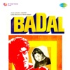 Badal (Original Motion Picture Soundtrack)