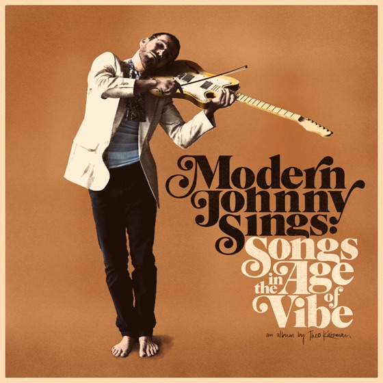 Cover artwork for Fog in the Mirror