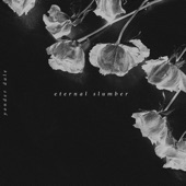 Eternal Slumber - EP artwork