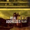 Real Addresses (feat. Tory Lanez) [Remix] artwork