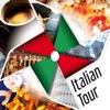 Italian Tour