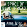 Anne Tyler - A Spool of Blue Thread