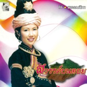 น้ำใจชายเหนือ(สาวเครือฟ้า) artwork