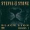 Conquer (feat. Spaide R.I.P.P.E.R.) - Stevie Stone lyrics