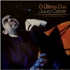 O Último Duo