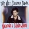 Gold Coupes and Red Boots - The Hill Country Devil lyrics