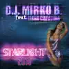 Stream & download Starlight 2019 (feat. Elena Capatina) - Single